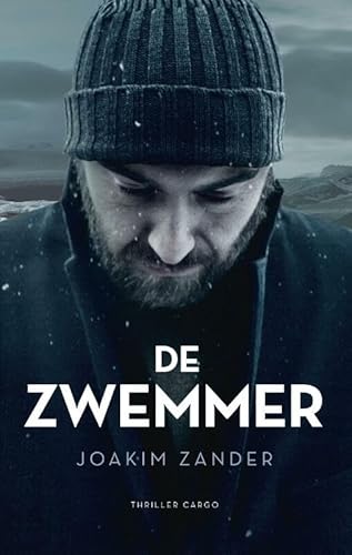 Stock image for De zwemmer for sale by medimops