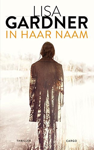 9789023491293: In haar naam