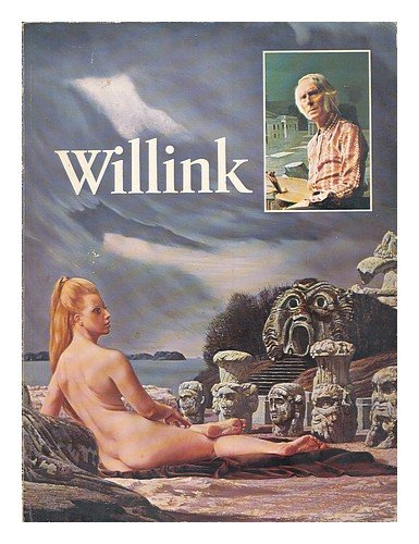 Willink - Walter Kramer