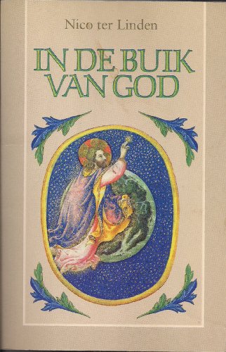 Stock image for In de buik van God for sale by medimops