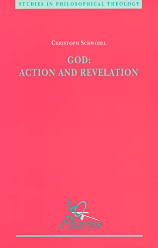 Beispielbild fr God (Paperback) zum Verkauf von CitiRetail