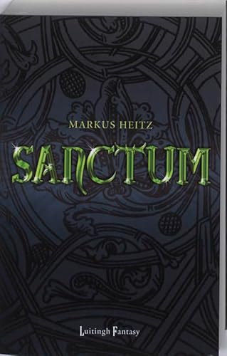 Sanctum (niederländisch)