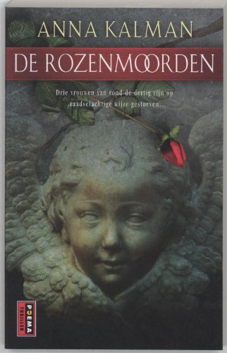 De rozenmoorden.