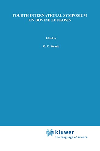 Beef Production from Different Dairy Breeds and Dairy Beef Crosses (Current Topics in Veterinary Medicine and Animal Science; Volume 21) - O'Ferrall, G.J. More (ed.)