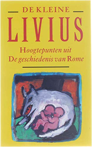 HOOGTEPUNTEN UIT DE GESCHIEDENIS VAN ROME