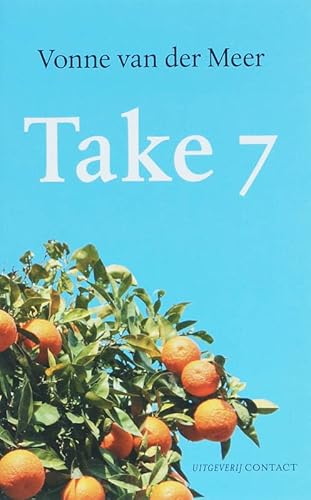 Stock image for Take 7 for sale by medimops