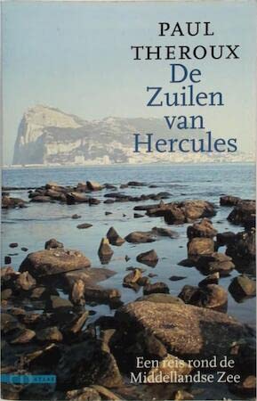 9789025406660: ZUILEN VAN HERCULES