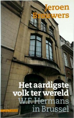 9789025406981: AARDIGSTE VOLK TER WERELD