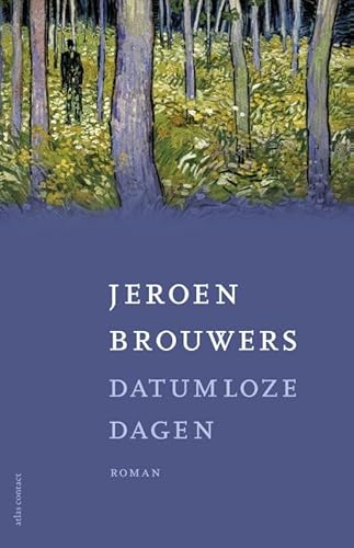 9789025445058: Datumloze dagen