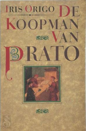 9789025466916: KOOPMAN VAN PRATO