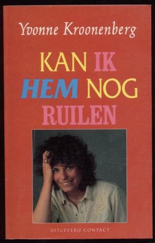 Beispielbild fr Kan ik hem nog ruilen? (Dutch Edition) zum Verkauf von Wonder Book