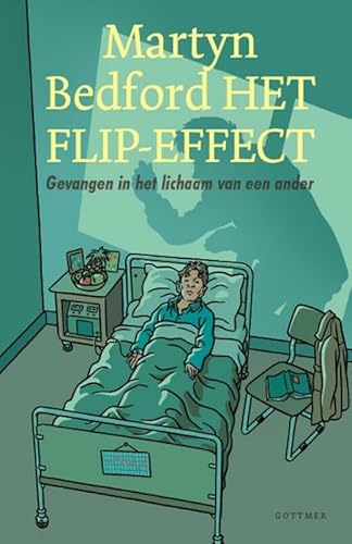 Stock image for Het Flip-effect for sale by Better World Books Ltd