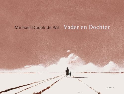 Stock image for Vader en Dochter for sale by GF Books, Inc.
