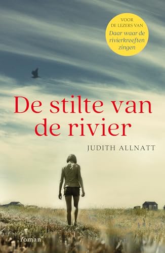Stock image for De stilte van de rivier for sale by Buchpark