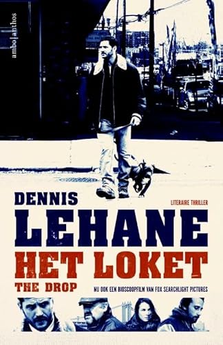 Stock image for Het loket / druk 1 for sale by Better World Books