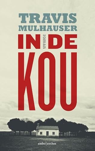 9789026331183: In de kou (Dutch Edition)