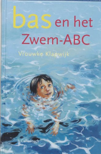 Beispielbild fr Bas en het Zwem-ABC zum Verkauf von Better World Books Ltd