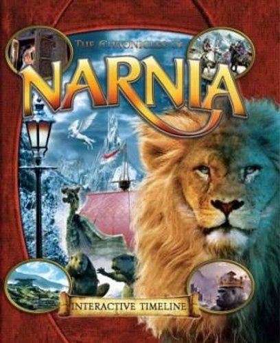 9789026614910: De wondere wereld van Narnia: uit de archieven van de laatste koning (De kronieken van Narnia)