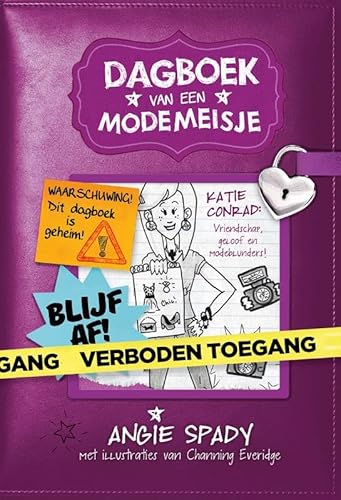 Beispielbild fr Sofie Sanders : vriendschap, geloof en modeblunders! zum Verkauf von medimops