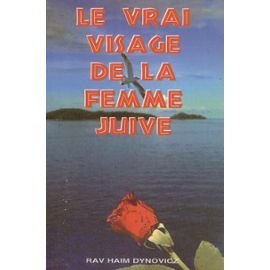 9789026813825: Le vrai visage de la femme juive