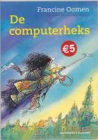 Stock image for Computerheks for sale by ThriftBooks-Dallas