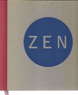 Beispielbild fr Zen teksten beelden. zum Verkauf von Le-Livre