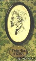 Pieter Bas: Memoires of gedenkschriften van minister Pieter Bas (Prisma-boeken) (9789027400024) by Bomans, Godfried