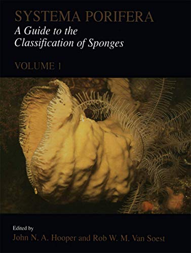 Proceedings of the Boston Colloquium for the Philosophy of Science 1964/1966 : In Memory of Norwood Russell Hanson - Marx W. Wartofsky