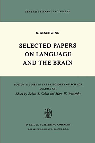 wernicke research papers Research papers research methods and reporting minerva research news education at a glance clinical reviews practice. wernicke research papers Research papers research methods and reporting minerva research news education at a glance clinical reviews practice.