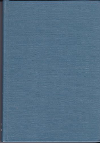 Stock image for Huishoudkunde in Nederland: Ter gedachtenis van Professor drs. C.W. Visser (Miscellaneous papers / Landbouwhogeschool) for sale by Bernhard Kiewel Rare Books