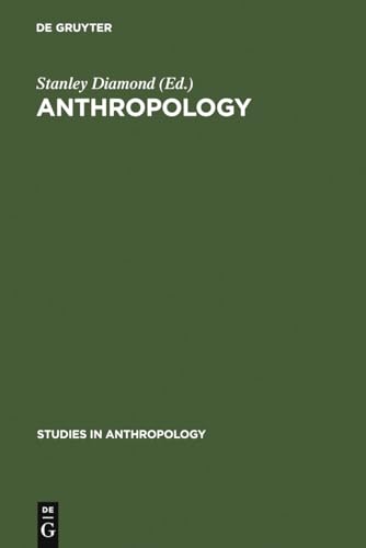 Anthropology: Ancestors and Heirs