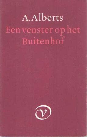 Beispielbild fr De Utrechtse herinneringen van A. Alberts (Dutch Edition) zum Verkauf von Wonder Book