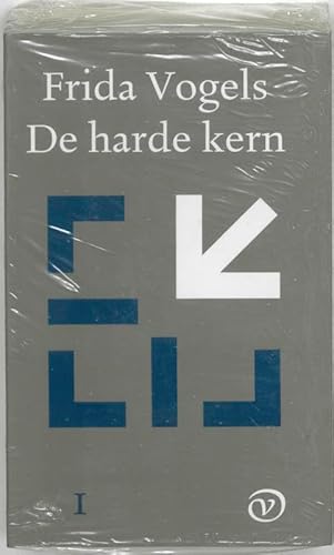 Beispielbild fr Kanker ; De naakte waarheid (Harde kern) zum Verkauf von HPB-Emerald