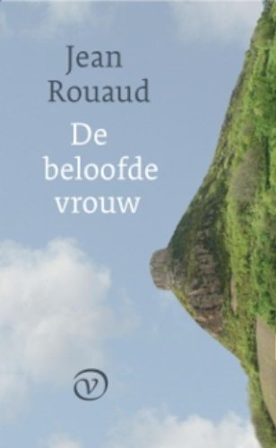 Stock image for De beloofde vrouw for sale by medimops