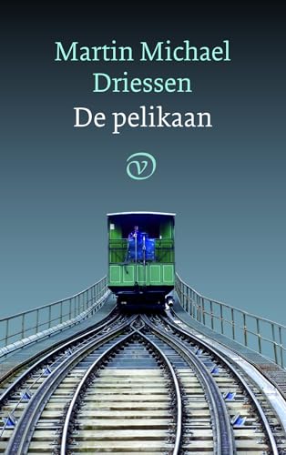 Stock image for De pelikaan for sale by medimops