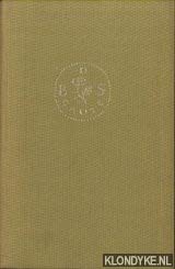 Briefwisseling (Dutch Edition) (9789028414228) by Spinoza, Benedictus De