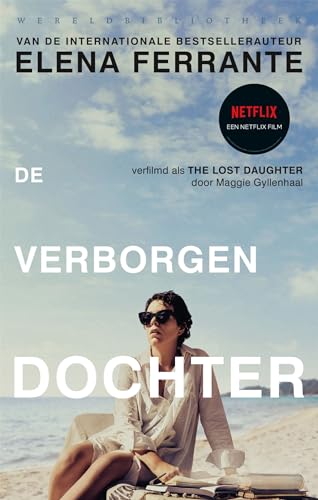 Stock image for De Verborgen Dochter for sale by Hamelyn