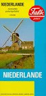 Stock image for Nederland (Falk Plan) (Dutch Edition) for sale by Wonder Book