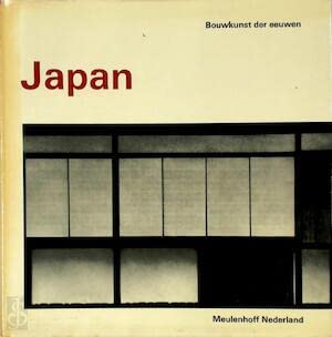 Stock image for Japan for sale by Librairie de l'Avenue - Henri  Veyrier