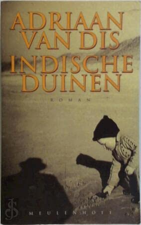 9789029051675: INDISCHE DUINEN (20STE DRUK)