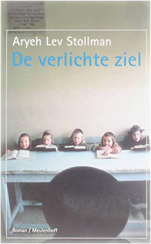 Stock image for De Verlichte Ziel for sale by Shadow Books