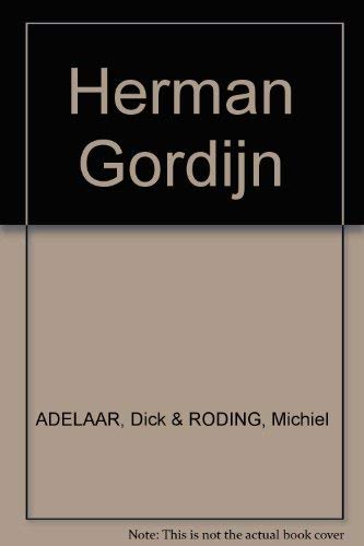 Herman Gordijn