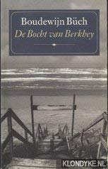 Beispielbild fr De bocht van Berkhey zum Verkauf von Der Bcher-Br