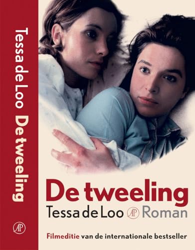 Stock image for De Tweeling for sale by Better World Books: West