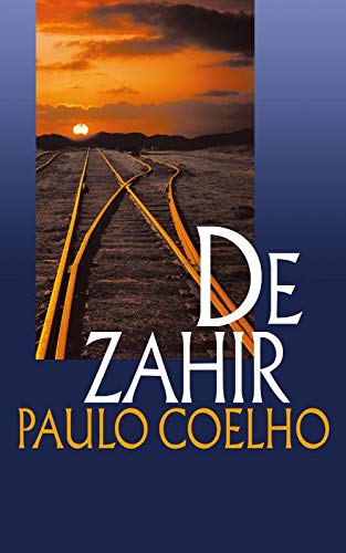 Beispielbild fr De Zahir zum Verkauf von Better World Books: West