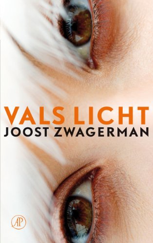 Stock image for Vals licht for sale by Half Price Books Inc.