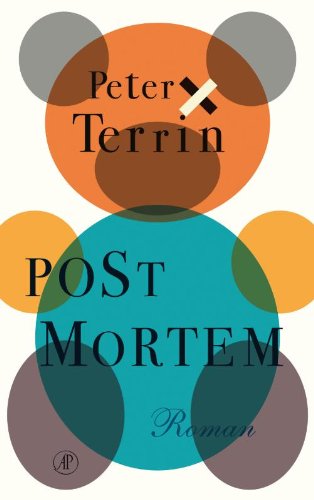 Stock image for Post mortem for sale by Better World Books Ltd