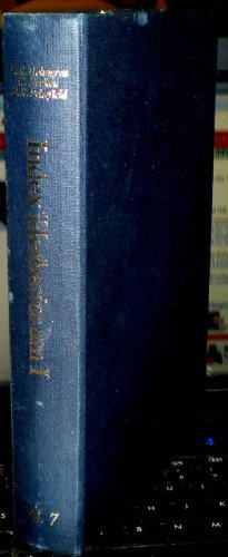 Beispielbild fr Index Herbarorium Part I The Herbaria of the world - A guide to the location and contents of the world's public herbaria zum Verkauf von Untje.com