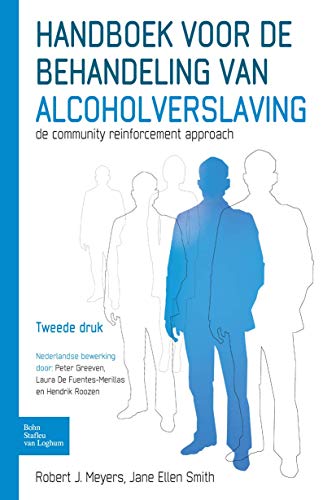 Imagen de archivo de Clinical Guide to Alcohol Treatment: De Community Reinforcement Approach a la venta por Revaluation Books