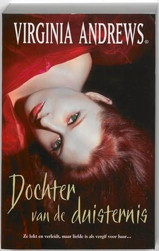 Imagen de archivo de Dochter van de duisternis a la venta por Books From California